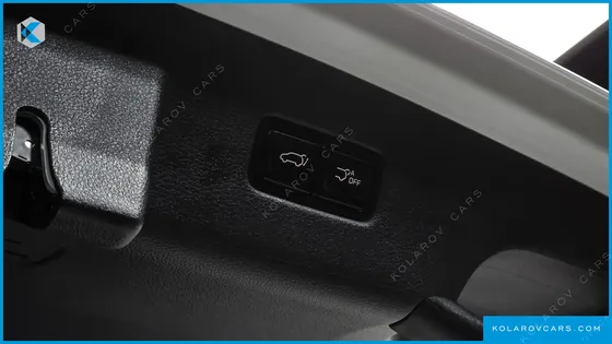 KIA CARNIVAL DIESEL 9-SEATER SIGNATURE