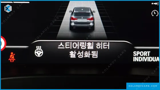 BMW X3 XDRIVE 20I M SPORTS PRO