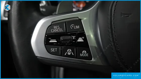 BMW X3 XDRIVE 20I M SPORTS PRO