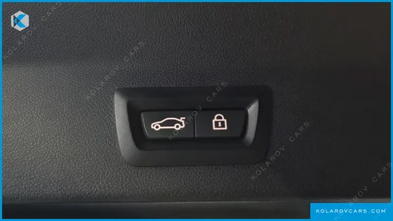 BMW X3 XDRIVE 20I M SPORTS PRO