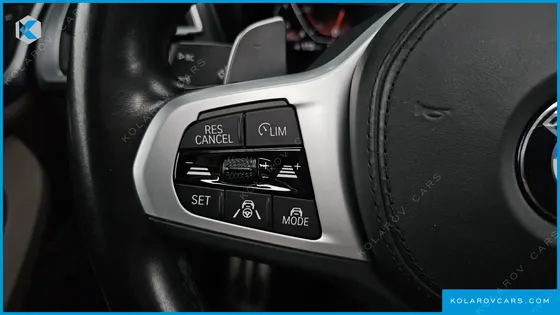 BMW X3 XDRIVE 20I M SPORT