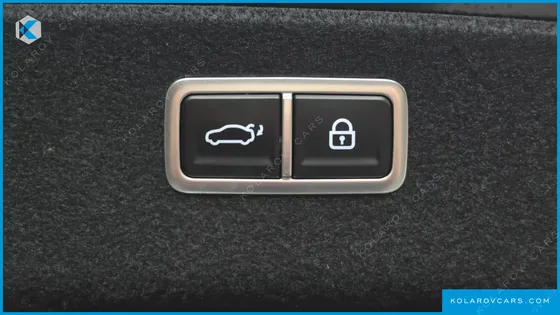 GENESIS G80 GASOLINE 2.5 TURBO 2WD