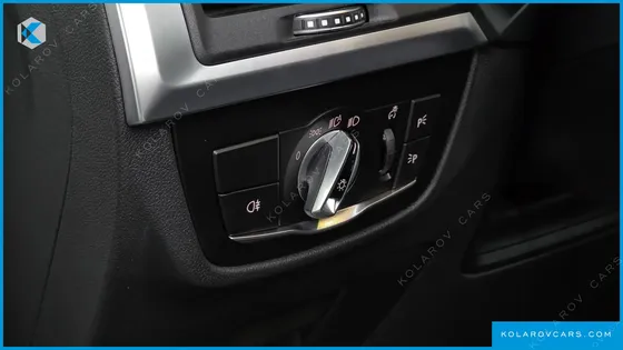 BMW X3 XDRIVE 20I