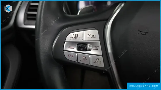 BMW X3 XDRIVE 20I