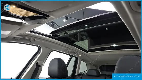 BMW X3 XDRIVE 20I