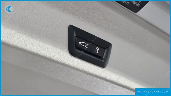 BMW X3 XDRIVE 20I