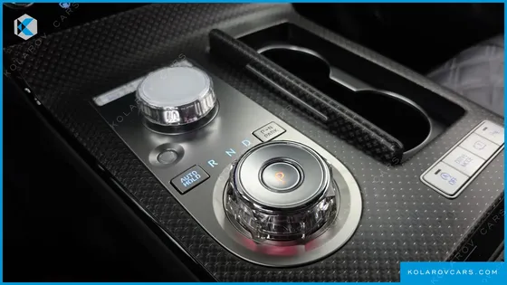 GENESIS G80 GASOLINE 2.5 TURBO 2WD