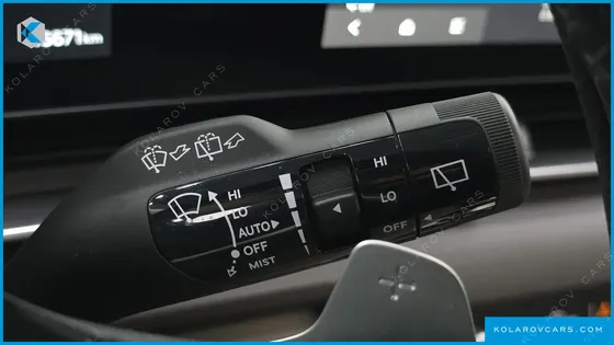 KIA CARNIVAL DIESEL 9-SEATER NOBLESSE