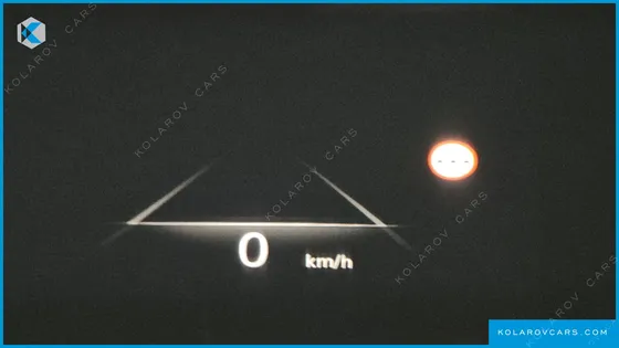 GENESIS G80 GASOLINE 2.5 TURBO 2WD