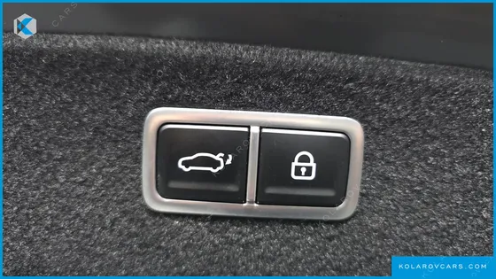 GENESIS G80 GASOLINE 3.5 TURBO AWD