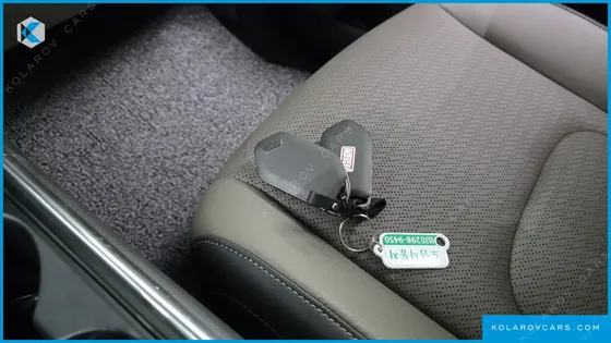 KIA CARNIVAL HEV 9SEATER NOBLESS