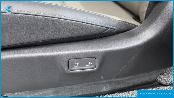 KIA CARNIVAL HEV 9SEATER NOBLESS