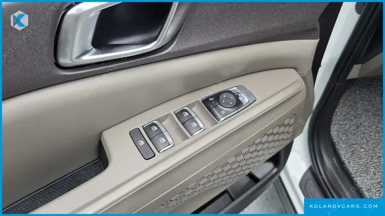 KIA CARNIVAL HEV 9SEATER NOBLESS