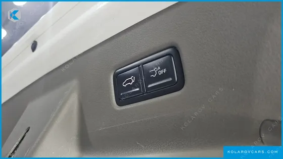 KIA CARNIVAL HEV 9SEATER SIGNATURE