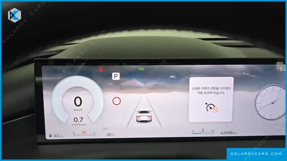 GENESIS G80 GASOLINE 2.5 TURBO 2WD