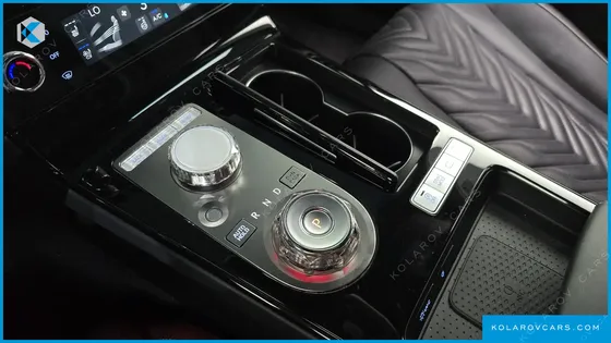 GENESIS G80 GASOLINE 2.5 TURBO 2WD