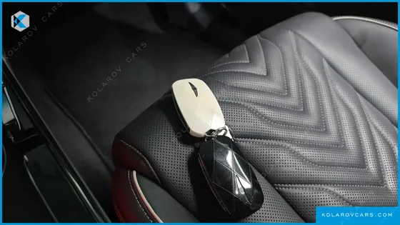 GENESIS G80 GASOLINE 2.5 TURBO 2WD
