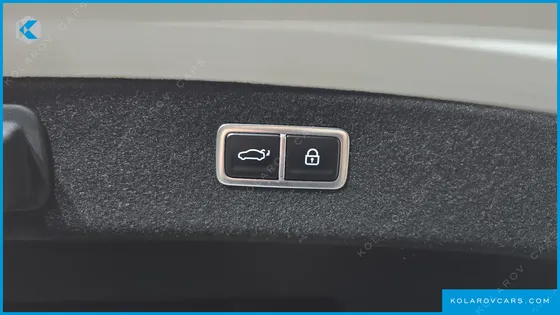 GENESIS G80 GASOLINE 2.5 TURBO 2WD