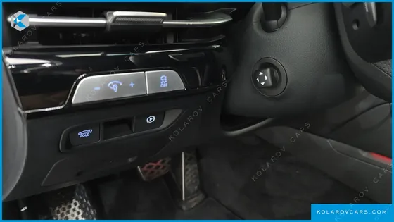 GENESIS G80 GASOLINE 2.5 TURBO 2WD