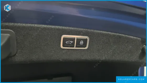 GENESIS G80 GASOLINE 2.5 TURBO 2WD