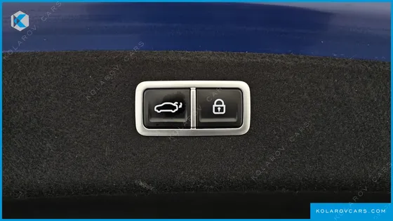GENESIS G80 GASOLINE 2.5 TURBO 2WD