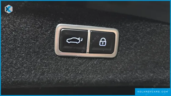GENESIS G80 GASOLINE 2.5 TURBO 2WD