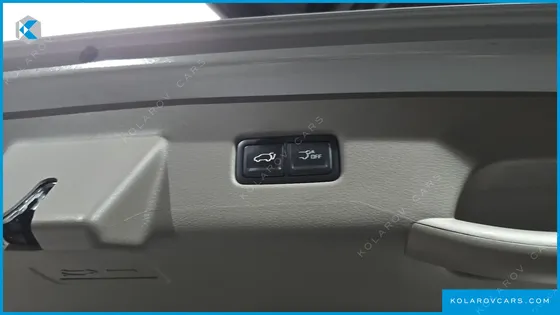 KIA CARNIVAL HEV 9SEATER GRAVITY