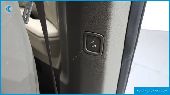 KIA CARNIVAL HEV 9SEATER GRAVITY