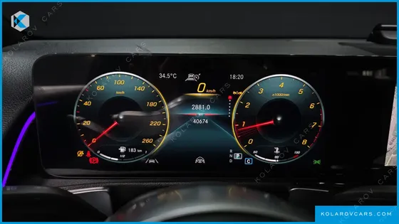 MERCEDES GLB-CLASS GLB250 4MATIC
