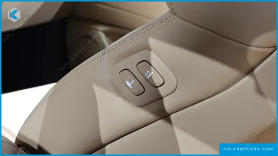 GENESIS G80 GASOLINE 3.5 TURBO AWD