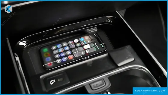 MERCEDES GLB-CLASS GLB220