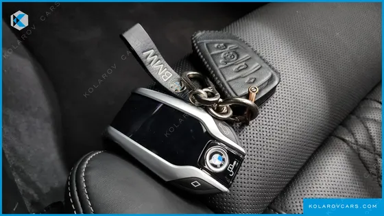 BMW 5 SERIES 530I M SPORT PACKAGE