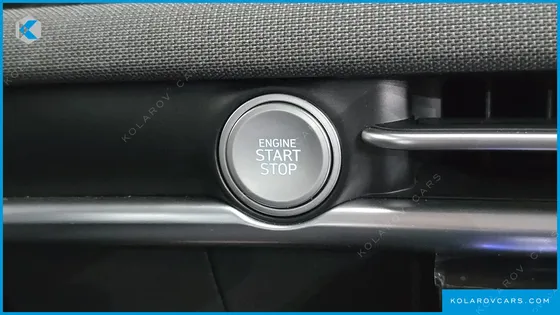 HYUNDAI TUCSON GASOLINE 1.6 TURBO 2WD