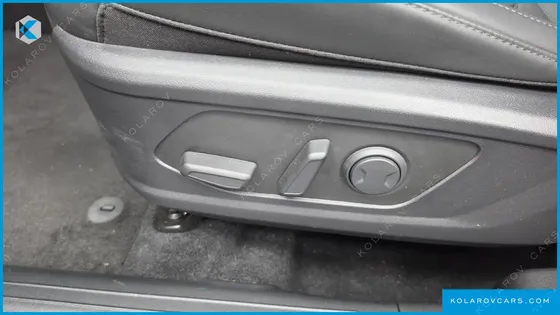 HYUNDAI TUCSON GASOLINE 1.6 TURBO 2WD