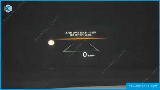 HYUNDAI TUCSON GASOLINE 1.6 TURBO 2WD