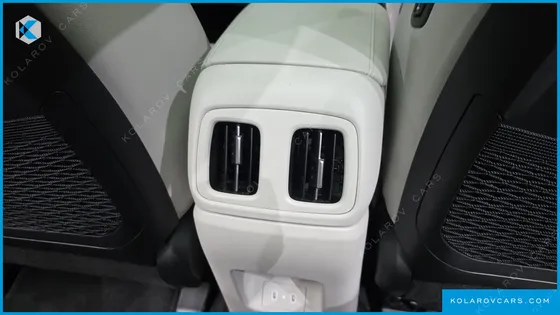 HYUNDAI TUCSON GASOLINE 1.6 TURBO 2WD