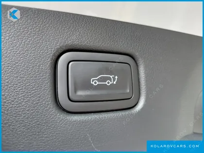 HYUNDAI KONA INSPIRATION