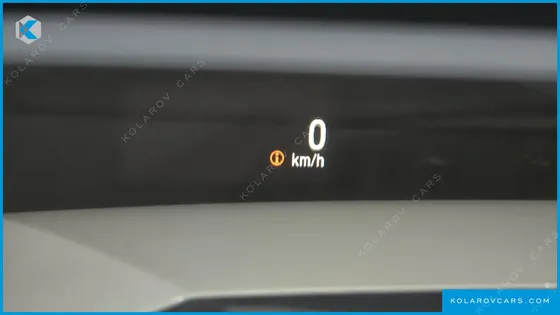 HONDA CR-V 2.0 HYBRID TOURING 4WD
