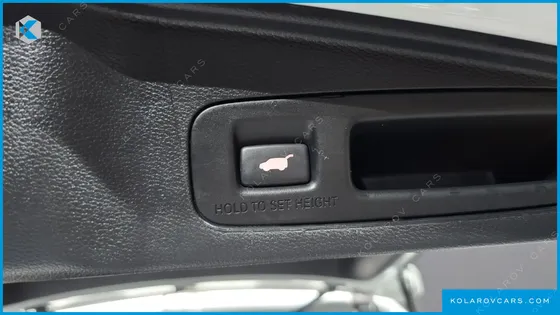 HONDA CR-V 2.0 HYBRID TOURING 4WD
