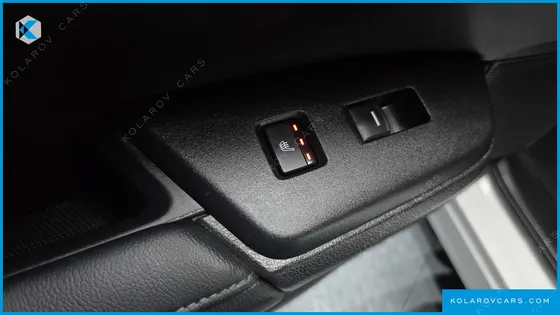 HONDA CR-V 2.0 HYBRID TOURING 4WD