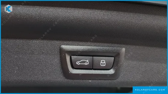 MINI COUNTRYMAN ALL4 SE FAVOURED