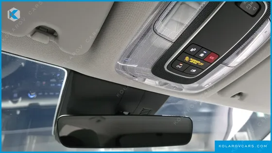 HYUNDAI KONA INSPIRATION
