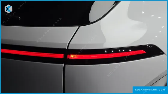 HYUNDAI KONA INSPIRATION