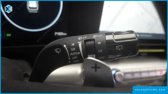 HYUNDAI KONA INSPIRATION