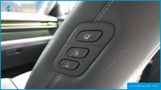 HYUNDAI KONA INSPIRATION