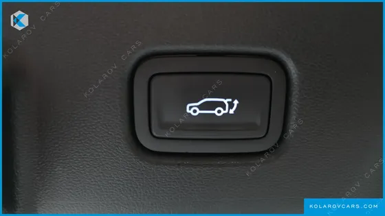 HYUNDAI KONA INSPIRATION