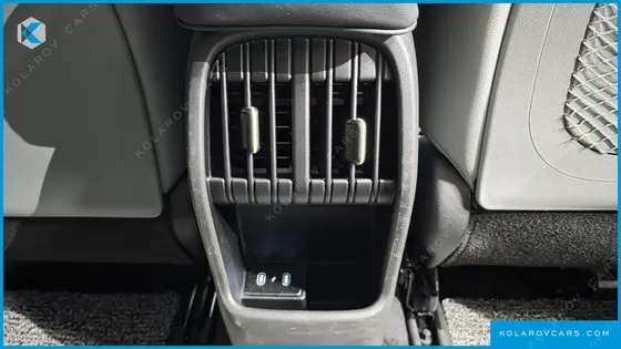 HYUNDAI KONA INSPIRATION