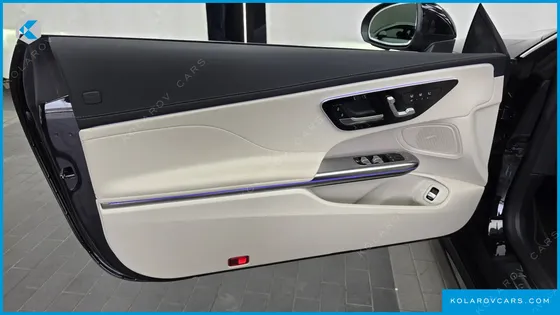 MERCEDES CLE-CLASS CLE200 CABRIOLET