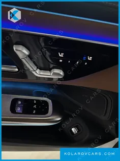 MERCEDES CLE-CLASS CLE200 COUPE