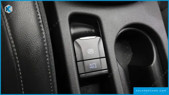 HYUNDAI KONA GASOLINE 2.0 2WD